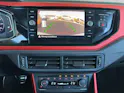 VW Polo 2.0 TSI GTI DSG