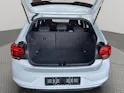 VW Polo 2.0 TSI GTI DSG