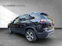 Jeep Cherokee 2.2MJ Limited AWD Drive II 9ATX