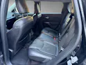 Jeep Cherokee 2.2MJ Limited AWD Drive II 9ATX