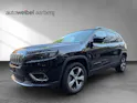 Jeep Cherokee 2.2MJ Limited AWD Drive II 9ATX