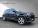 Jeep Cherokee 2.2MJ Limited AWD Drive II 9ATX