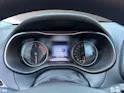Jeep Cherokee 2.2MJ Limited AWD Drive II 9ATX