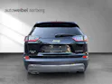 Jeep Cherokee 2.2MJ Limited AWD Drive II 9ATX