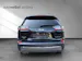 Jeep Cherokee 2.2MJ Limited AWD Drive II 9ATX