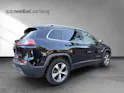 Jeep Cherokee 2.2MJ Limited AWD Drive II 9ATX