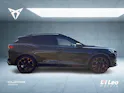 Cupra Formentor 2.5TSI VZ5 4Drive DSG