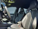 Cupra Formentor 2.5TSI VZ5 4Drive DSG