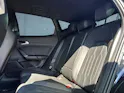 Cupra Formentor 2.5TSI VZ5 4Drive DSG