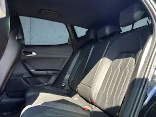 Cupra Formentor 2.5TSI VZ5 4Drive DSG