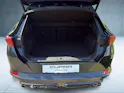 Cupra Formentor 2.5TSI VZ5 4Drive DSG