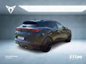 Cupra Formentor 2.5TSI VZ5 4Drive DSG