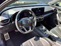 Cupra Formentor 2.5TSI VZ5 4Drive DSG