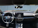 Cupra Formentor 2.5TSI VZ5 4Drive DSG