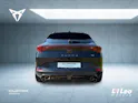 Cupra Formentor 2.5TSI VZ5 4Drive DSG