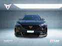 Cupra Formentor 2.5TSI VZ5 4Drive DSG