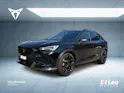 Cupra Formentor 2.5TSI VZ5 4Drive DSG