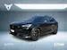 Cupra Formentor 2.5TSI VZ5 4Drive DSG