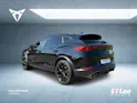 Cupra Formentor 2.5TSI VZ5 4Drive DSG