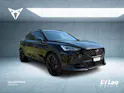 Cupra Formentor 2.5TSI VZ5 4Drive DSG