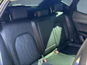 Cupra Formentor 2.5TSI VZ5 4Drive DSG