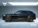 Cupra Formentor 2.5TSI VZ5 4Drive DSG