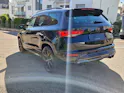Cupra Ateca 2.0TSI 4Drive DSG