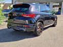 Cupra Ateca 2.0TSI 4Drive DSG
