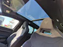 Cupra Ateca 2.0TSI 4Drive DSG