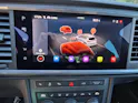 Cupra Ateca 2.0TSI 4Drive DSG
