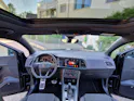 Cupra Ateca 2.0TSI 4Drive DSG