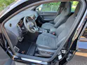 Cupra Ateca 2.0TSI 4Drive DSG