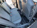 Cupra Ateca 2.0TSI 4Drive DSG