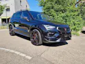 Cupra Ateca 2.0TSI 4Drive DSG