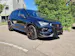 Cupra Ateca 2.0TSI 4Drive DSG
