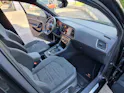 Cupra Ateca 2.0TSI 4Drive DSG