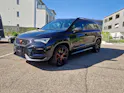 Cupra Ateca 2.0TSI 4Drive DSG