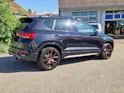 Cupra Ateca 2.0TSI 4Drive DSG