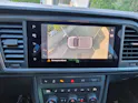 Cupra Ateca 2.0TSI 4Drive DSG