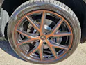Cupra Ateca 2.0TSI 4Drive DSG