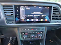 Cupra Ateca 2.0TSI 4Drive DSG