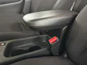 Toyota Yaris Cross 1.5 Comfort e-CVT