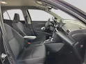 Toyota Yaris Cross 1.5 Comfort e-CVT