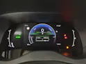 Toyota Yaris Cross 1.5 Comfort e-CVT