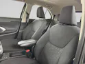 Toyota Yaris Cross 1.5 Comfort e-CVT