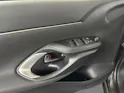 Toyota Yaris Cross 1.5 Comfort e-CVT