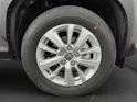Toyota Yaris Cross 1.5 Comfort e-CVT
