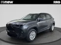 Toyota Yaris Cross 1.5 Comfort e-CVT