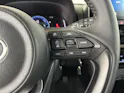 Toyota Yaris Cross 1.5 Comfort e-CVT