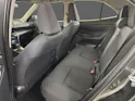 Toyota Yaris Cross 1.5 Comfort e-CVT